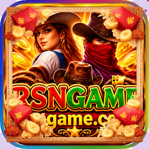 rsngame — galeri pratinjau - APK Resmi