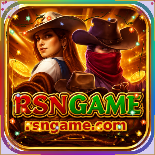 rsngame — galeri pratinjau Resmi APK